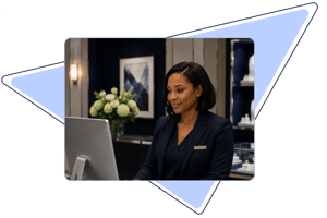 Best CRM for Jewelers