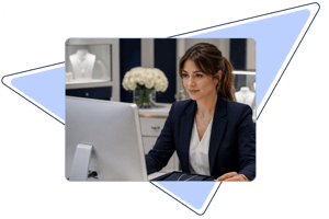 Best ecommerce integration for jewelry stores-1