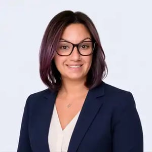 Chantal Wheeler - Director of Support  at The Edge for Jewelers