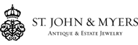 Edge Customer 1 copy