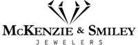 Edge Customer 3 copy