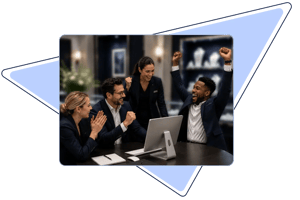 Jewelry store sales associate analytics