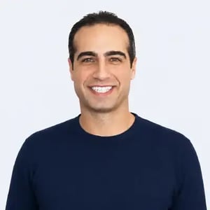 Josh Brenner - CEO at The Edge for Jewelers
