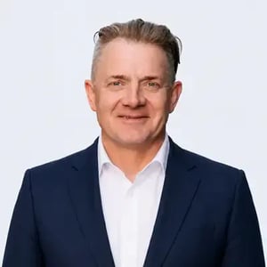 Kris Kniaz - CTO at The Edge for Jewelers