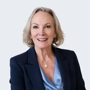 Mary Moses Kinney - Director of Marketplace at The Edge for Jewelres-1