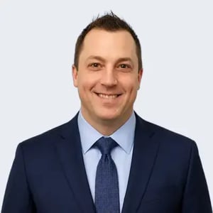 Ray Phelan - Director of Development at The Edge for Jewelers