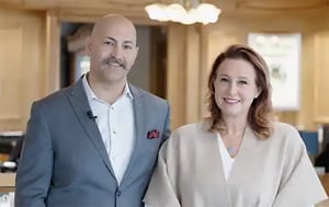 The Edge for Jewelry Testimonial 1